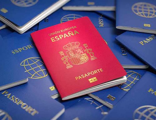 Cómo Obtener la Nacionalidad Española para Descendientes de Españoles