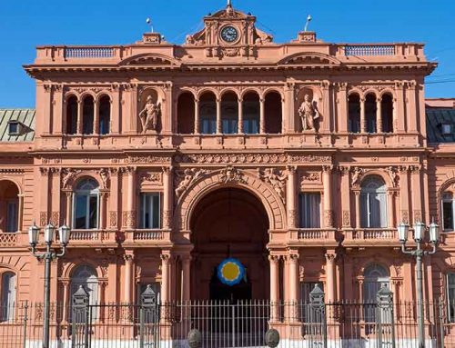 Nacionalidad Española para Argentinos – Requisitos y Proceso